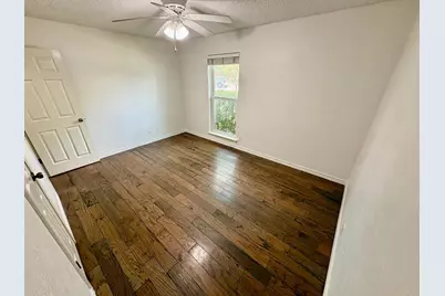 11600 Elk Park Trail, Austin, TX 78759 - Photo 20