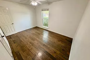 11600 Elk Park Trail, Austin, TX 78759 - Photo 20