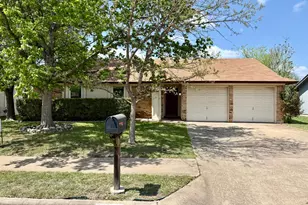 11600 Elk Park Trail, Austin, TX 78759 - Photo 2