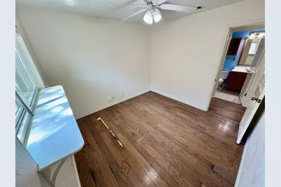 11600 Elk Park Trail, Austin, TX 78759 - Photo 18