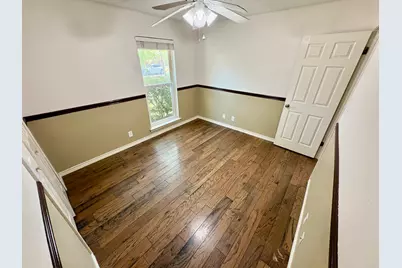 11600 Elk Park Trail, Austin, TX 78759 - Photo 22