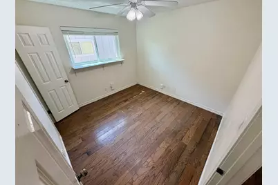 11600 Elk Park Trail, Austin, TX 78759 - Photo 16