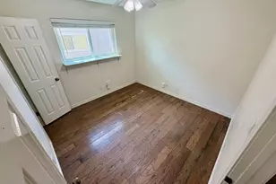 11600 Elk Park Trail, Austin, TX 78759 - Photo 16