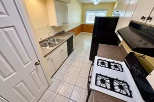 11600 Elk Park Trail, Austin, TX 78759 - Photo 26