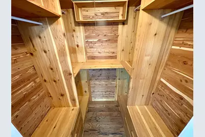 11600 Elk Park Trail, Austin, TX 78759 - Photo 12