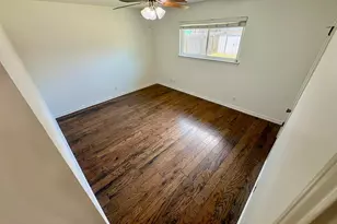 11600 Elk Park Trail, Austin, TX 78759 - Photo 10