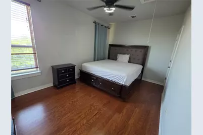 16017 McAloon Way, Austin, TX 78728 - Photo 20