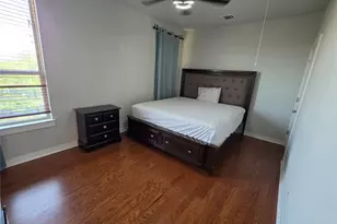 16017 McAloon Way, Austin, TX 78728 - Photo 20