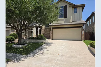 16017 McAloon Way, Austin, TX 78728 - Photo 6