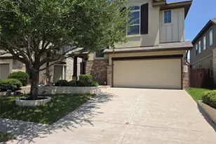 16017 McAloon Way, Austin, TX 78728 - Photo 6