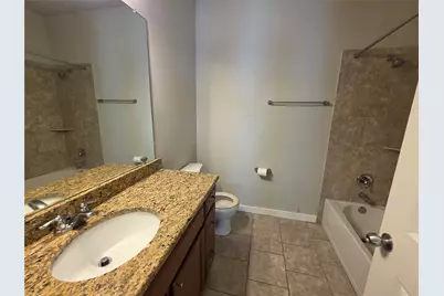 16017 McAloon Way, Austin, TX 78728 - Photo 14