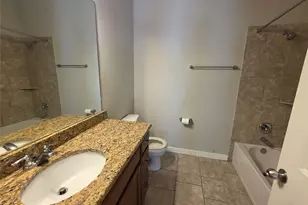 16017 McAloon Way, Austin, TX 78728 - Photo 14