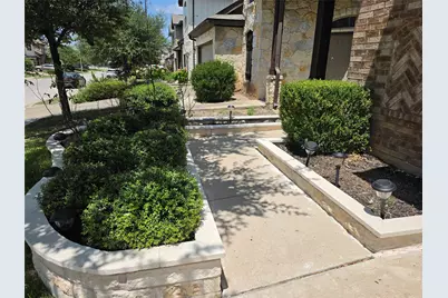 16017 McAloon Way, Austin, TX 78728 - Photo 8