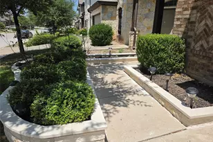 16017 McAloon Way, Austin, TX 78728 - Photo 8