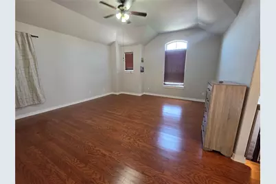 16017 McAloon Way, Austin, TX 78728 - Photo 10