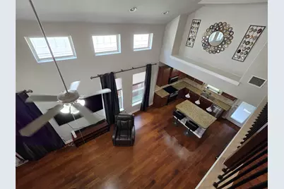 16017 McAloon Way, Austin, TX 78728 - Photo 22