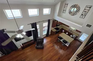 16017 McAloon Way, Austin, TX 78728 - Photo 22