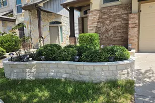 16017 McAloon Way, Austin, TX 78728 - Photo 2