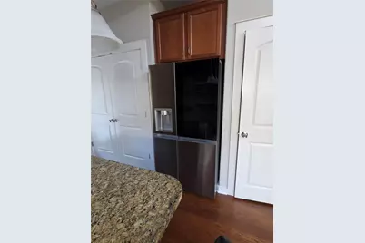 16017 McAloon Way, Austin, TX 78728 - Photo 18