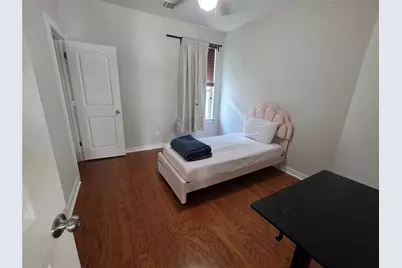 16017 McAloon Way, Austin, TX 78728 - Photo 12