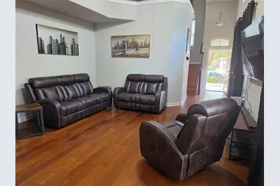 16017 McAloon Way, Austin, TX 78728 - Photo 4