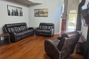 16017 McAloon Way, Austin, TX 78728 - Photo 4