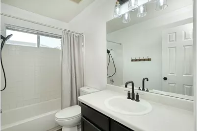 1405 Mojave Bend, Leander, TX 78641 - Photo 16