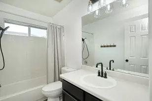 1405 Mojave Bend, Leander, TX 78641 - Photo 16