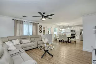 1405 Mojave Bend, Leander, TX 78641 - Photo 6
