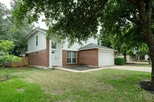 1405 Mojave Bend, Leander, TX 78641 - Photo 2