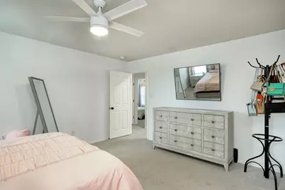 1405 Mojave Bend, Leander, TX 78641 - Photo 12