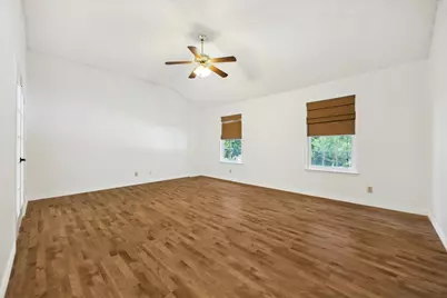 1102 Crestview Street, Round Rock, TX 78681 - Photo 16