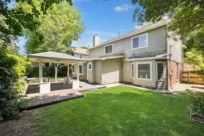 1102 Crestview Street, Round Rock, TX 78681 - Photo 20