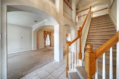 601 Indian Run Drive, Pflugerville, TX 78660 - Photo 8