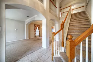 601 Indian Run Dr, Pflugerville, TX 78660 - Photo 8