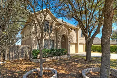 601 Indian Run Drive, Pflugerville, TX 78660 - Photo 2
