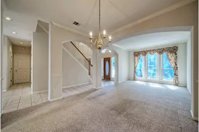 601 Indian Run Drive, Pflugerville, TX 78660 - Photo 10