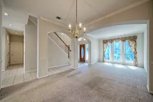 601 Indian Run Dr, Pflugerville, TX 78660 - Photo 10