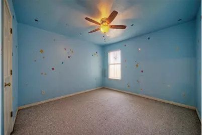 601 Indian Run Drive, Pflugerville, TX 78660 - Photo 32