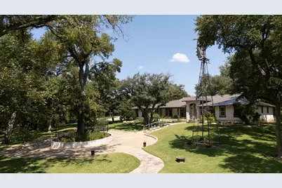 2681 Sam Bass Road, Round Rock, TX 78681 - Photo 1