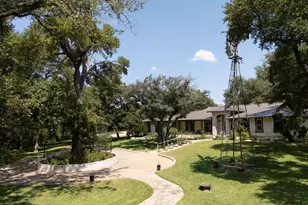 2681 Sam Bass Rd, Round Rock, TX 78681 - Photo 1