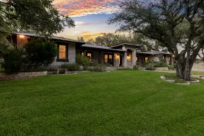 2681 Sam Bass Road, Round Rock, TX 78681 - Photo 2
