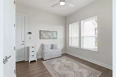 1145 W County Road 415, Lexington, TX 78947 - Photo 16