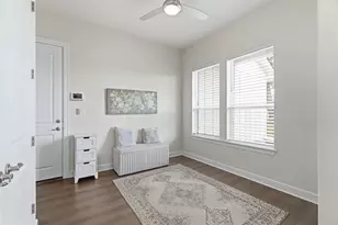 1145 W County Road 415, Lexington, TX 78947 - Photo 16