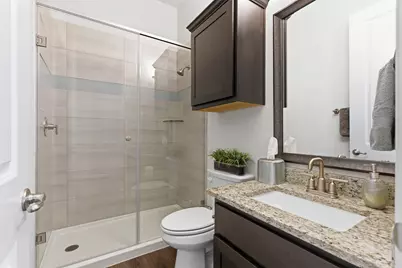 1145 W County Road 415, Lexington, TX 78947 - Photo 22