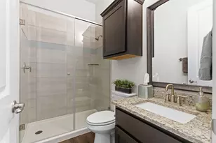 1145 W County Road 415, Lexington, TX 78947 - Photo 22