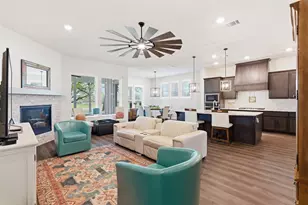 1145 W County Road 415, Lexington, TX 78947 - Photo 14