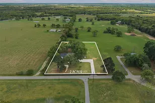 1145 W County Road 415, Lexington, TX 78947 - Photo 2
