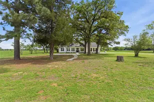 1145 W County Road 415, Lexington, TX 78947 - Photo 1
