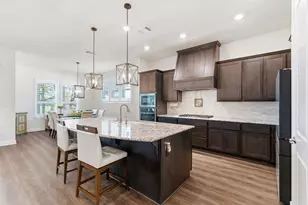 1145 W County Road 415, Lexington, TX 78947 - Photo 8